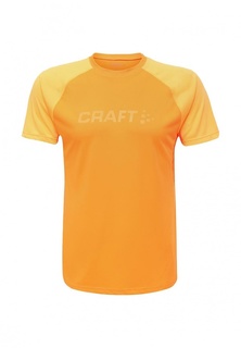 Футболка спортивная Craft