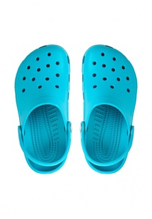 Сабо Crocs