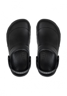 Сабо Crocs