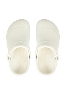 Сабо Crocs