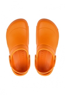 Сабо Crocs