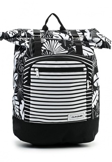 Рюкзак Dakine