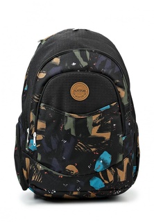 Рюкзак Dakine