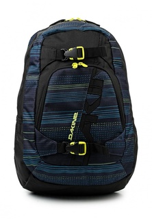 Рюкзак Dakine