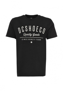 Футболка DC Shoes