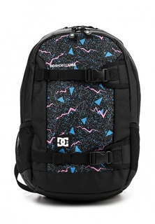 Рюкзак DC Shoes