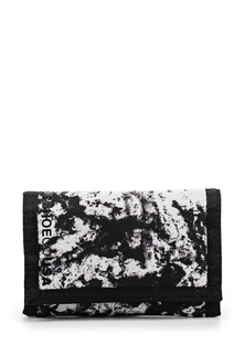 Кошелек DC Shoes