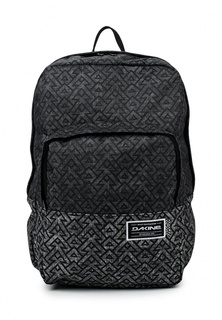 Рюкзак Dakine
