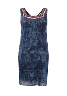 Платье Desigual
