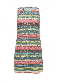 Платье Desigual