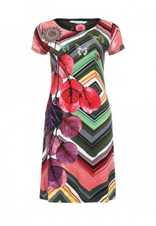 Платье Desigual