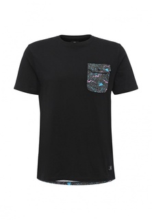 Футболка DC Shoes