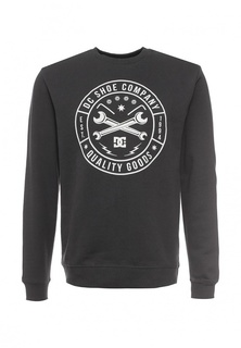 Свитшот DC Shoes