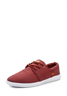 Кеды DC Shoes