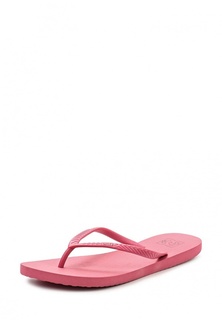 Сланцы DC Shoes