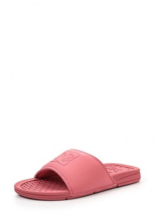 Сланцы DC Shoes