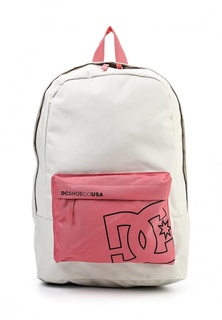 Рюкзак DC Shoes