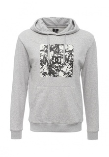 Худи DC Shoes