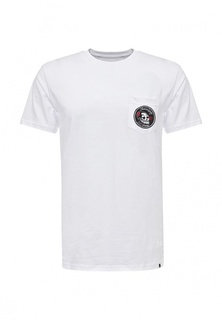 Футболка DC Shoes