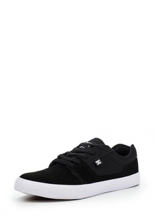 Кеды DC Shoes