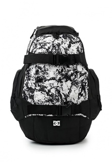 Рюкзак DC Shoes