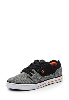 Кеды DC Shoes