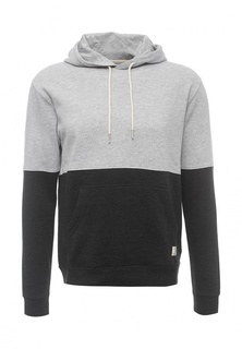 Худи DC Shoes