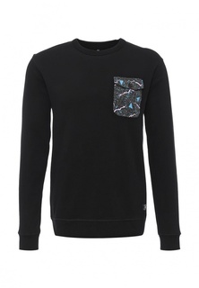 Свитшот DC Shoes