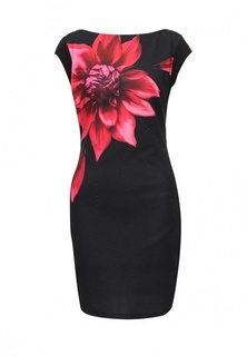Платье Desigual
