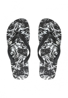 Сланцы DC Shoes