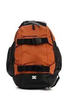 Рюкзак DC Shoes