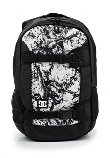 Рюкзак DC Shoes