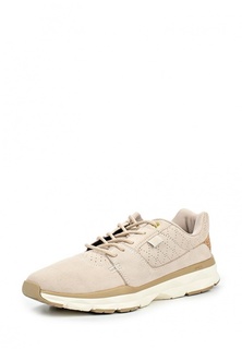 Кроссовки DC Shoes