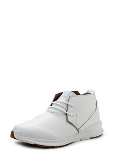 Кроссовки DC Shoes