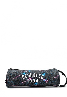 Пенал DC Shoes