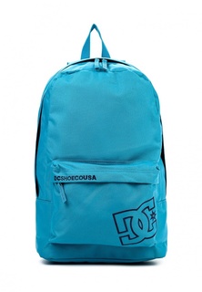 Рюкзак DC Shoes