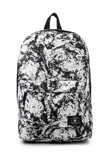 Рюкзак DC Shoes