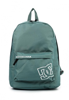 Рюкзак DC Shoes