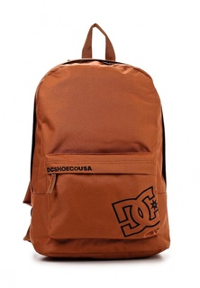 Рюкзак DC Shoes