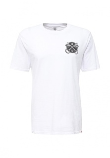 Футболка DC Shoes