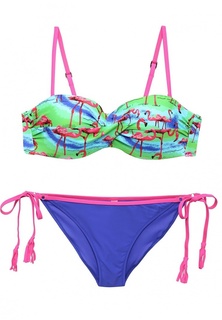 Купальник Delice