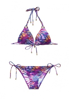 Купальник Delice