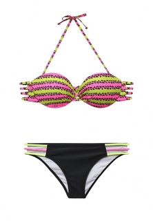 Купальник Delice