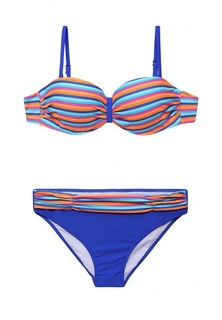 Купальник Delice