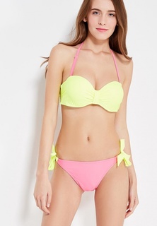 Купальник Delice