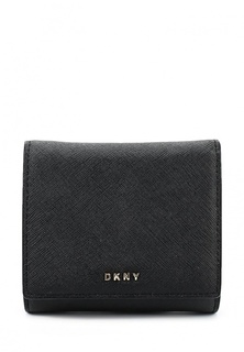 Кошелек DKNY