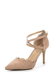 Туфли Dorothy Perkins