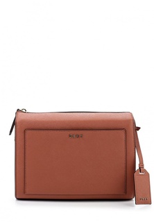 Сумка DKNY