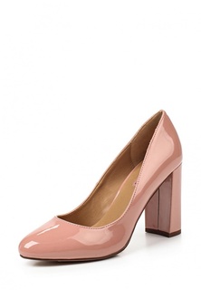 Туфли Dorothy Perkins