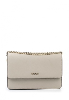 Сумка DKNY